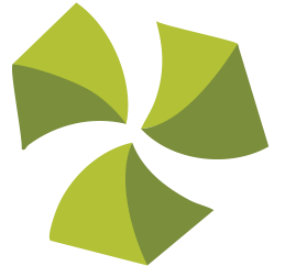 Rent Wind Tools