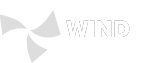 Rent Wind Tools